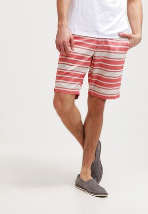 Shorts - off-white