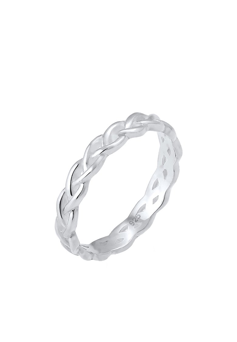 anelli donna Argento 925 ST67903-16RHRO | Spedizione in 48h