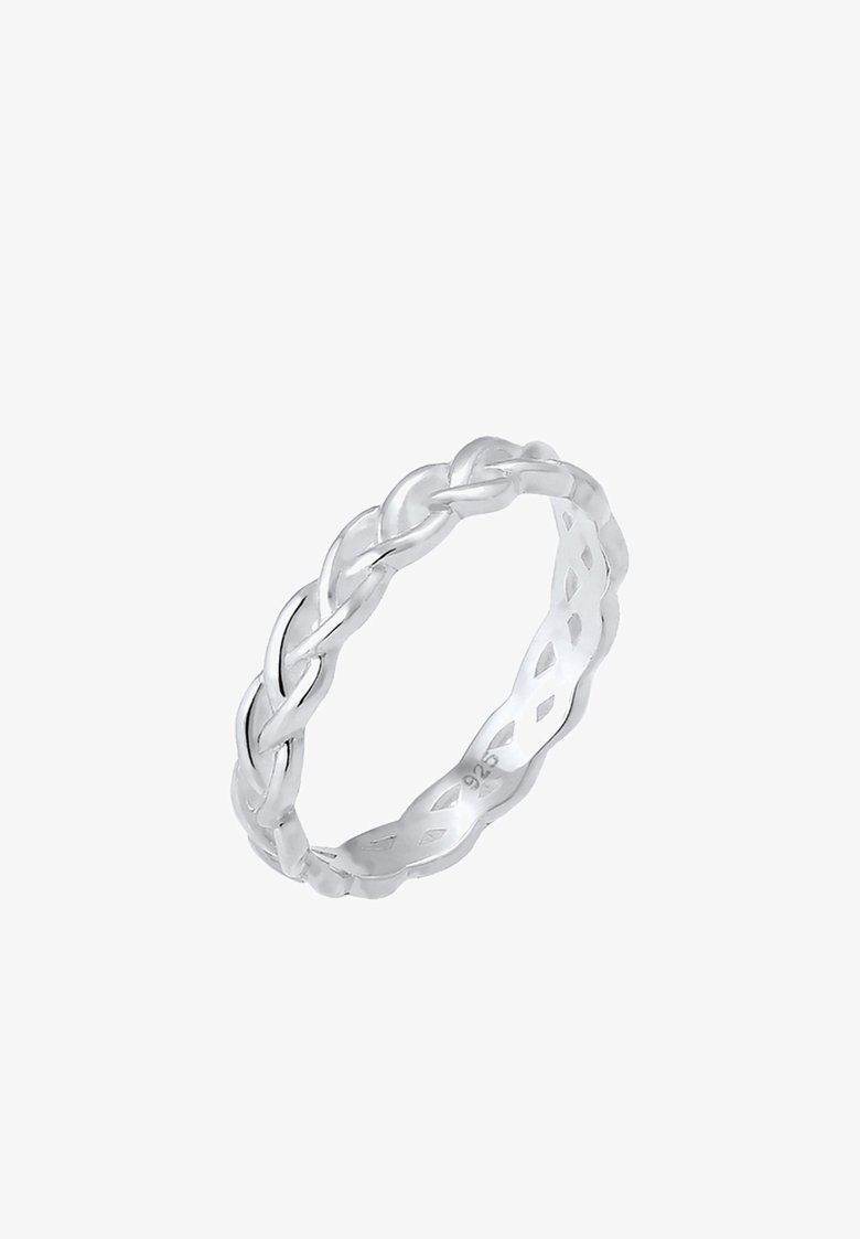 anelli donna Argento 925 ST67903-16RHRO | Spedizione in 48h anelli donna Argento 925 ST67903-16RHRO | Spedizione in 48h