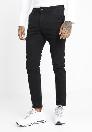 Chino - black