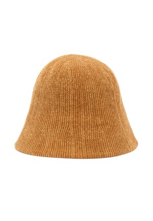 Berretto - brown