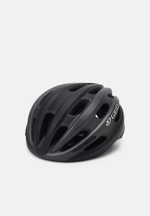 ISODE UNISEX - Helma - matte black