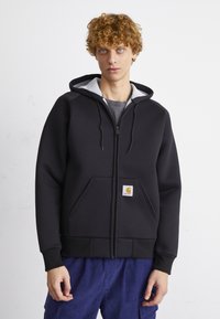 Carhartt WIP - Bluza rozpinana