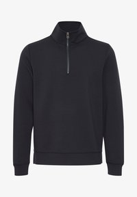Non sélectionné, dark navy