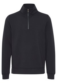 CFSEBASTIAN TROYER - Sweatshirt - dark navy