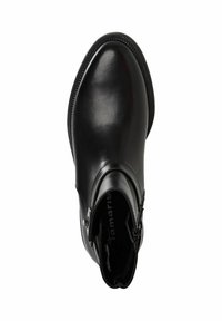 Tamaris - Ankle boot