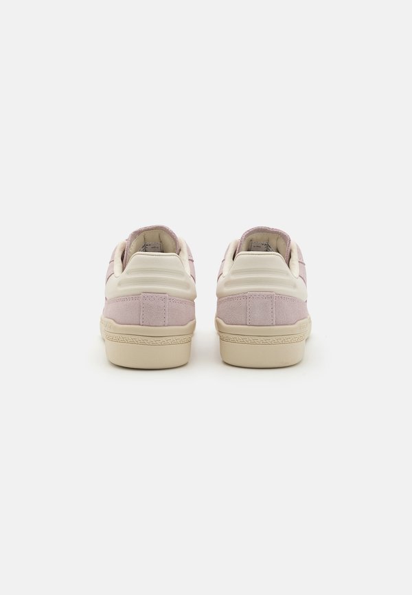 PYPER - Trainers - lilac4