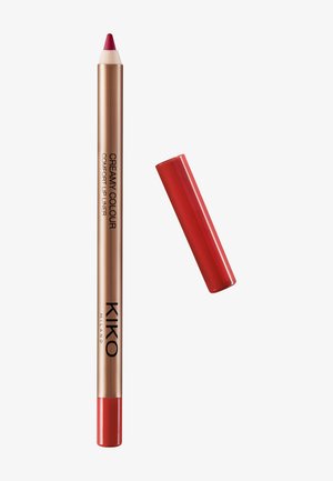 CREAMY COLOUR COMFORT LIP LINER - Lip liner - red peach