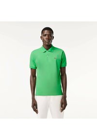 Lacoste - Polo - vert uyx Image miniature 1