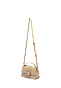 MISAKO SABY - Torbica - beige
