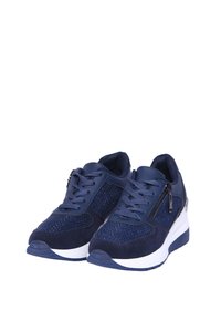 Ciabalù Sneakers basse - blu