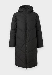 JDYULRIKKA  - Wintermantel - black