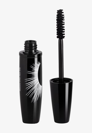 INGLOT FALSE LASH EFFECT MASCARA - Mascara