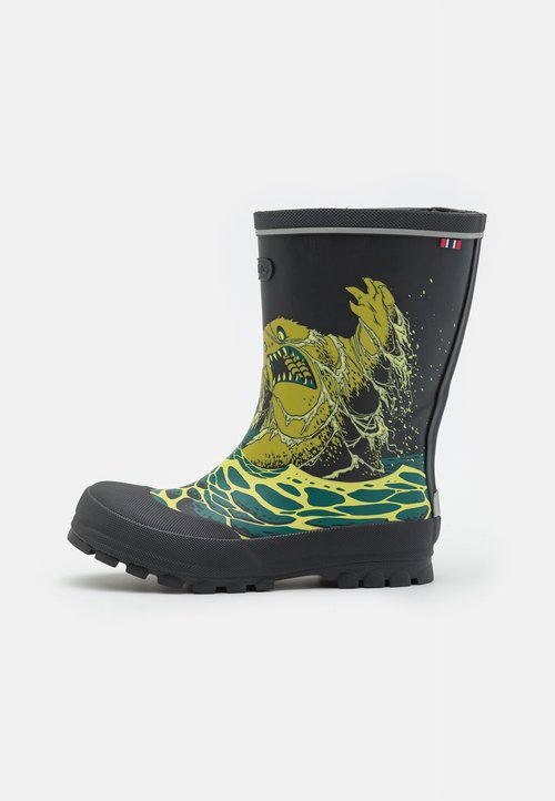 viking neopren gummistiefel