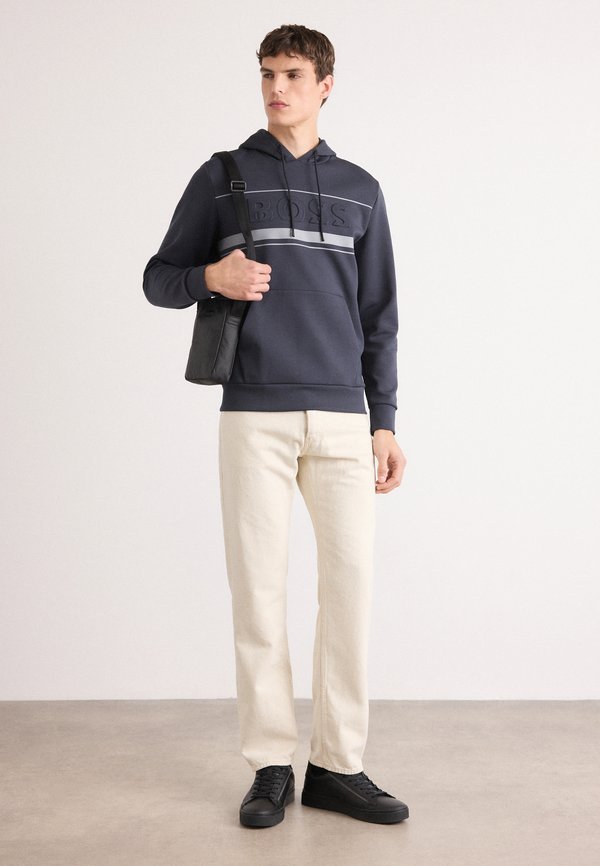 SOODY ZONE - Sweatshirt4