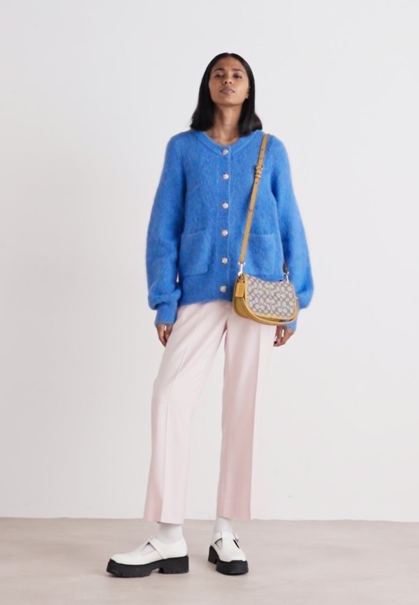 ORIGINALS SIGNATURE - Cross body bag4