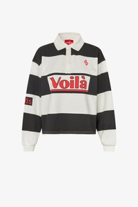 Nem kiválasztott, black/ivory