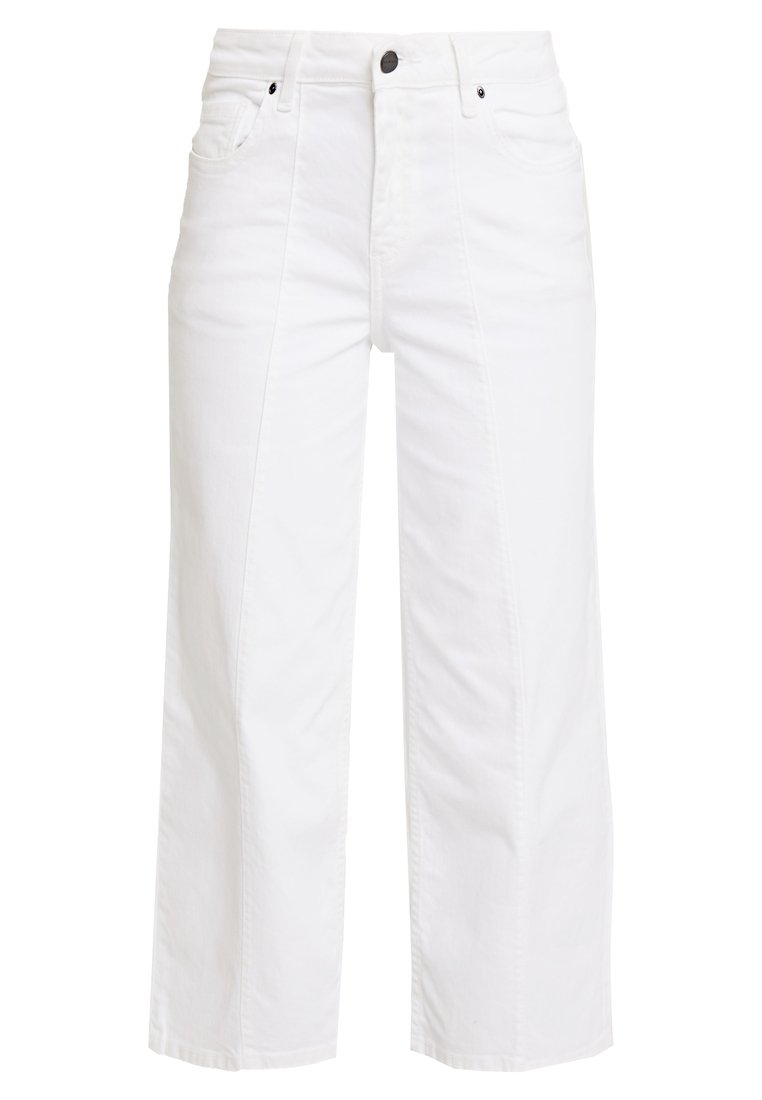 Blugi loose fit