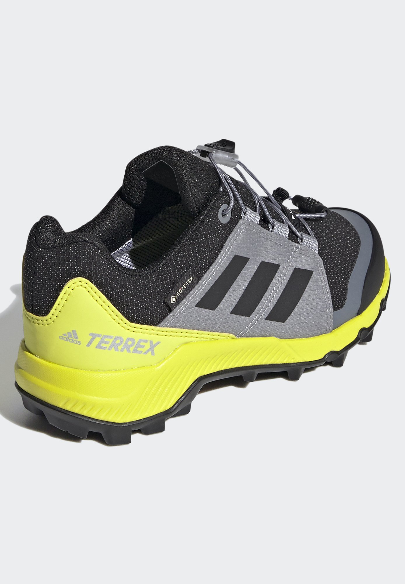 adidas michelin shoes