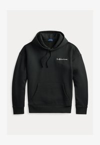 Δεν επιλέχθηκε, deep grey