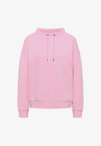 Non selezionato, rosa