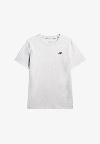 Non sélectionné, light grey