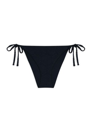SHELL - Briefs - black
