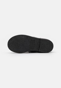 Friboo LEATHER - Botki