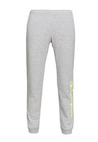 Champion Träningsbyxor - dark grey