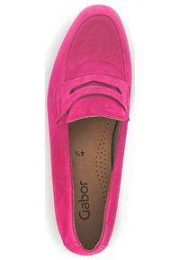 Gabor Slip-ins - pink