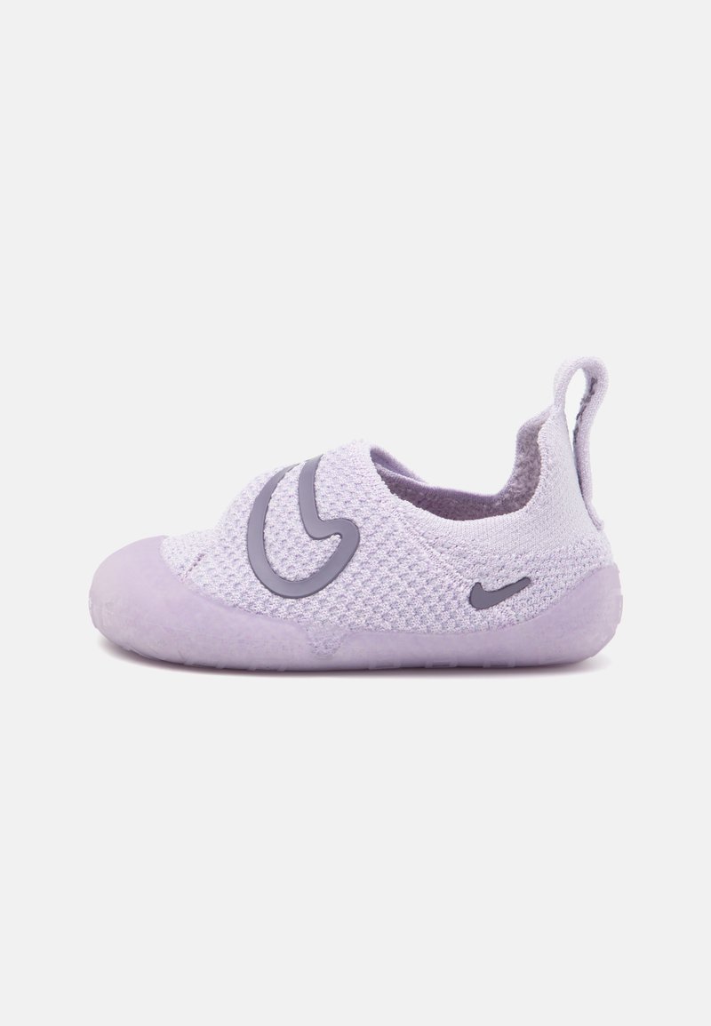 Nike Performance UNISEX - Maanteejooksu jalatsid - barely grape/daybreak/lilac bloom/doll