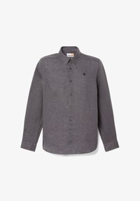 Non selezionato, dark grey