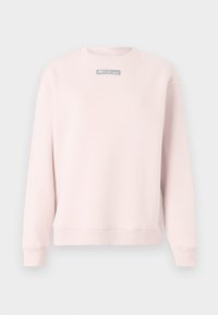 Sweatshirt - nidus