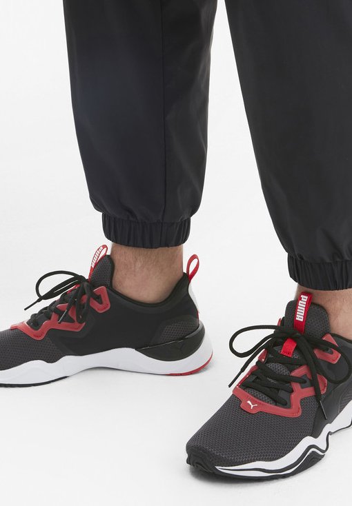 puma zone xt herren