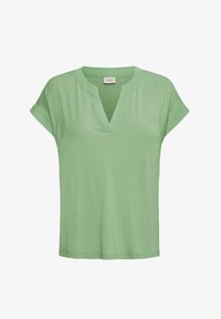 Neselectat, crème de menthe