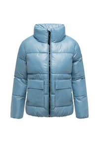 Niet geselecteerd, powder blue