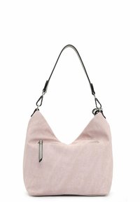 Emily & Noah ELKE - Handbag - rose