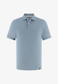 Non sélectionné, light blue