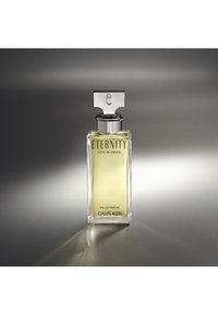 Miniatyrbilde 5