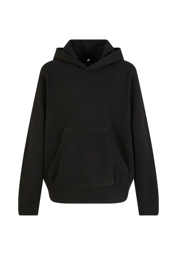 LIGHT - Kapuzenpullover