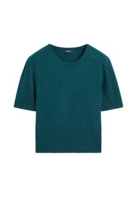 Non sélectionné, dark blue