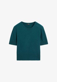 Niet geselecteerd, dark blue