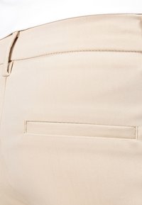 Fiveunits Kalhoty - beige