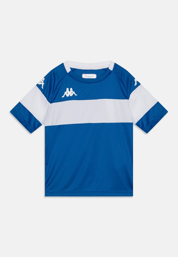 UNISEX - Sport T-Shirt