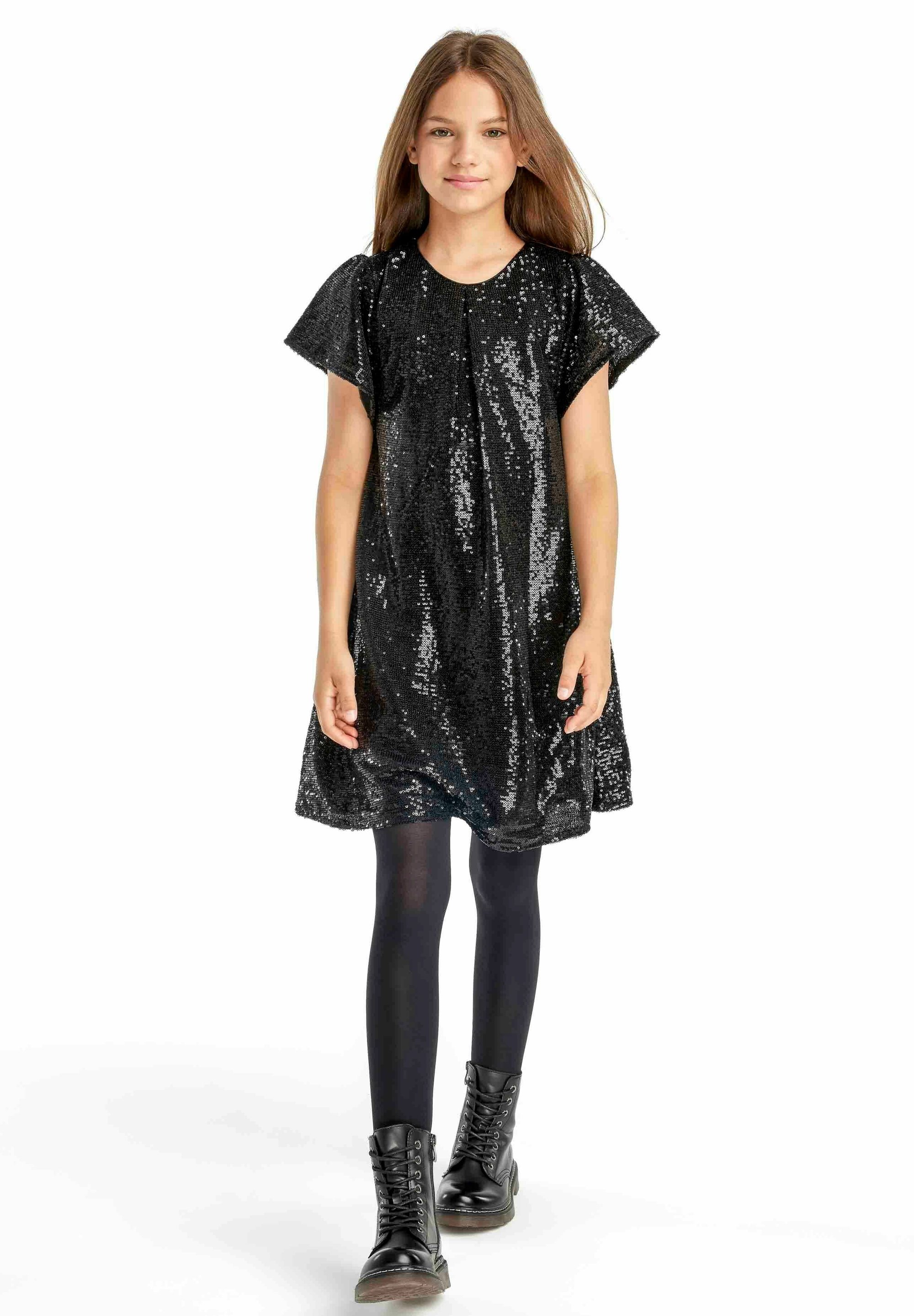 sachin and babi light blue dress Help me choose between two @amazonfashion NYE sequin dresses for my midsize  body! , #midsizefashion #size14 #nyedress #sequindress #cocktaildresses