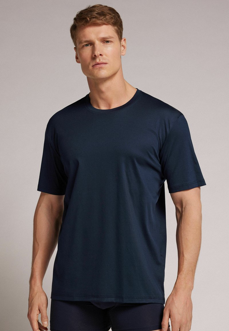 IUMAN Intimissimi Uomo - T-shirt basic