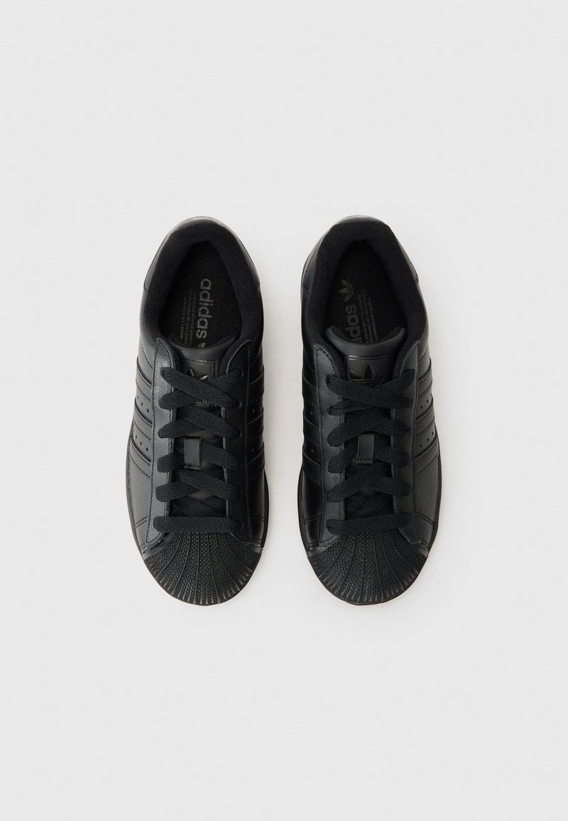 adidas gazelle silver green womens adidas Originals Wmns Superstar II - IH4200 | SNS main image 0