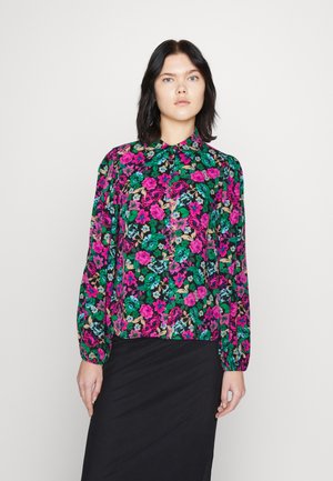 YAS SIMUNA LS - Bluzka