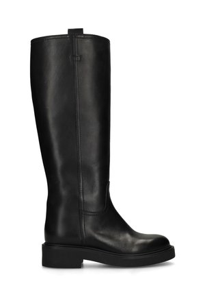 sacha, Bottes - black