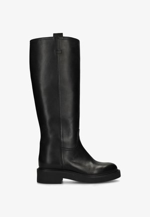 sacha, Bottes - black